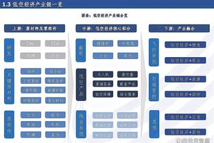 爱游戏地址登录入口截图3